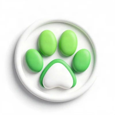Centro Animal